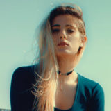 Victoria Red